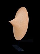 Conical Hat, Miao People, China-sold 2